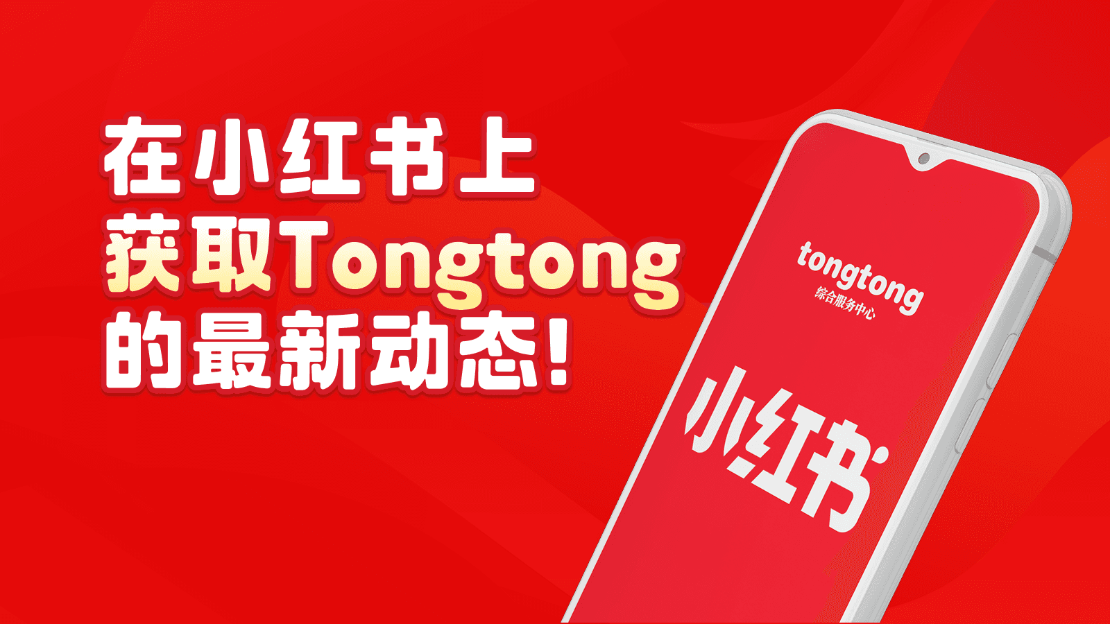 tongtong1